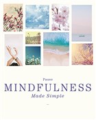 Mindfulnes... - Christopher Titmuss -  polnische Bücher