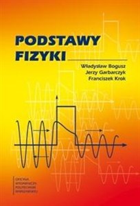 Bild von Podstawy fizyki