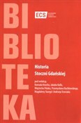 Historia S... - buch auf polnisch 