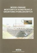 Polnische buch : Modelowani... - Czesław Machelski