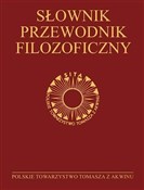 Słownik-pr... - Opracowanie Zbiorowe -  Książka z wysyłką do Niemiec 