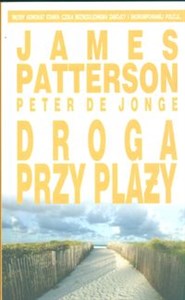 Bild von Droga przy plaży