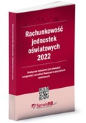 Rachunkowo... -  Książka z wysyłką do Niemiec 