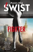 Fighter - Paulina Świst -  polnische Bücher