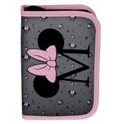 Zobacz : Piórnik 1-...