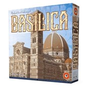 Książka : Basilica P...