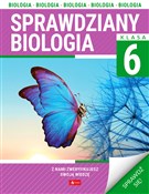 Sprawdzian... - Opracowanie Zbiorowe -  Polnische Buchandlung 