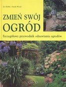 Zmień swój... - Liz Dobbs, Sarah Wood -  Książka z wysyłką do Niemiec 