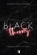 Zobacz : Black Thor... - Karolina Żynda