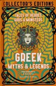 Polnische buch : Greek Myth... - Jake Jackson