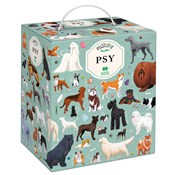 Puzzlove C... - Ksiegarnia w niemczech