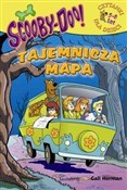 Scooby-Doo... - Gail Herman - Ksiegarnia w niemczech