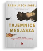 Tajemnice ... - Jason Sobel - Ksiegarnia w niemczech