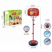 Zestaw do ... - Ksiegarnia w niemczech