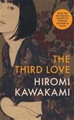 Polska książka : The Third ... - Hiromi Kawakami