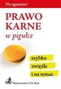 Zobacz : Prawo karn...