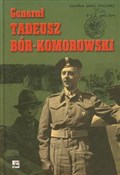 Generał Ta... - Andrzej Krzysztof Kunert - Ksiegarnia w niemczech