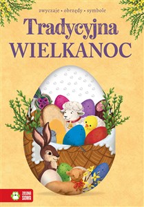 Bild von Tradycyjna Wielkanoc