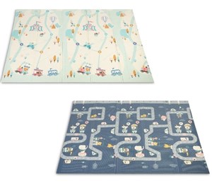 Bild von Mata wielofunkcyjna Cyrk