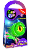 Goo Flex 3... -  polnische Bücher