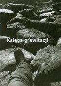 Księga gra... - Dawid Majer -  polnische Bücher