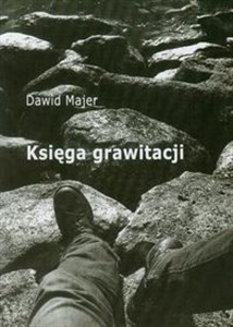 Bild von Księga grawitacji