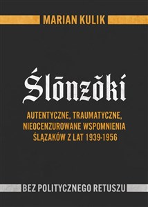 Bild von Ślónzóki