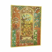 Notatnik V... - buch auf polnisch 