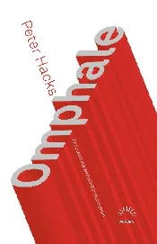 HACKS, P: ... - buch auf polnisch 