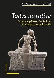 Polnische buch : TODESNARRA...