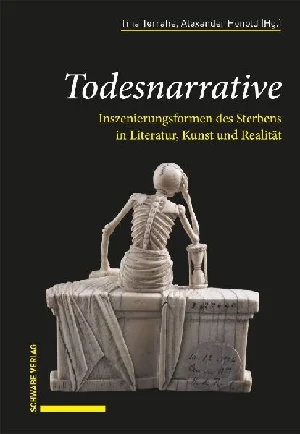 Obrazek TODESNARRATIVE