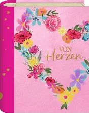 Zobacz : WUNSCHERFÜ...