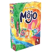 Mojo -  Polnische Buchandlung 