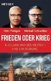 PLEITGEN, ... -  Książka z wysyłką do Niemiec 