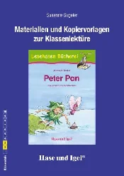 PETER PAN/... - Ksiegarnia w niemczech