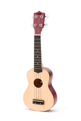 Ukulele 91... -  fremdsprachige bücher polnisch 