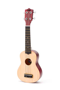 Bild von Ukulele 91714