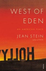 Bild von West of Eden