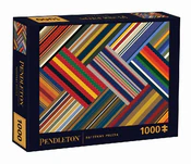 PENDLETON ... - Ksiegarnia w niemczech