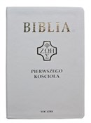 Polnische buch : Biblia Pie... - remigiusz Popowski