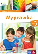 Wyprawka K... -  fremdsprachige bücher polnisch 