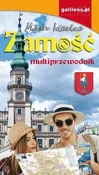 Zobacz : Zamość