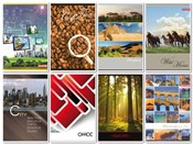 Polnische buch : Zeszyt A5/...