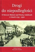 Polnische buch : Drogi do N... - Halina Czarny, Mieczysław Rzepka