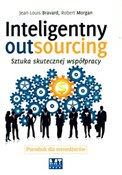 Inteligent... - Jean-Louis Bravard, Robert Morgan - Ksiegarnia w niemczech
