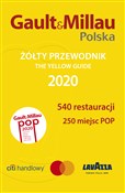 Polska książka : Żółty prze... - Opracowanie Zbiorowe