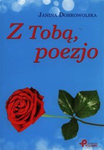 Bild von Z tobą, poezjo