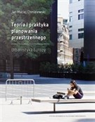 Polska książka : Teoria i p... - Jan Maciej Chmielowski