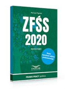 Bild von ZFŚS 2020 Komentarz