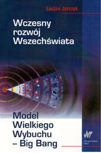 Bild von Wczesny rozwój wszechświata